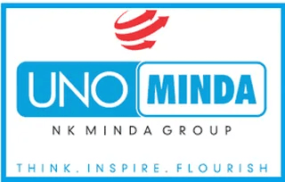 Uno Minda