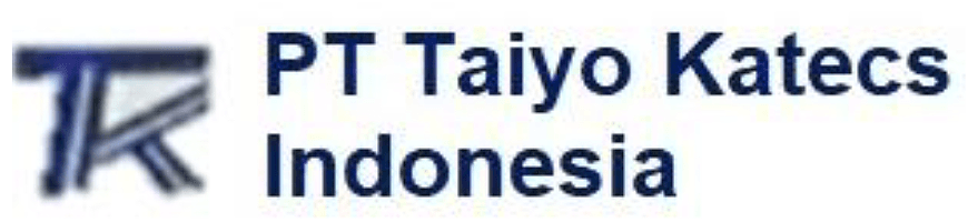 PT. Taiyo Katecs Indonesia
