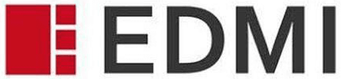 EDMI