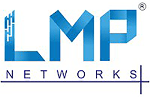 LMP Networks